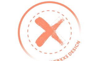 Webxxs New Logo (2)