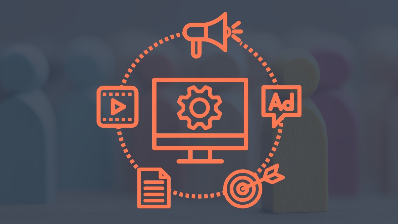 HubSpot Integration 