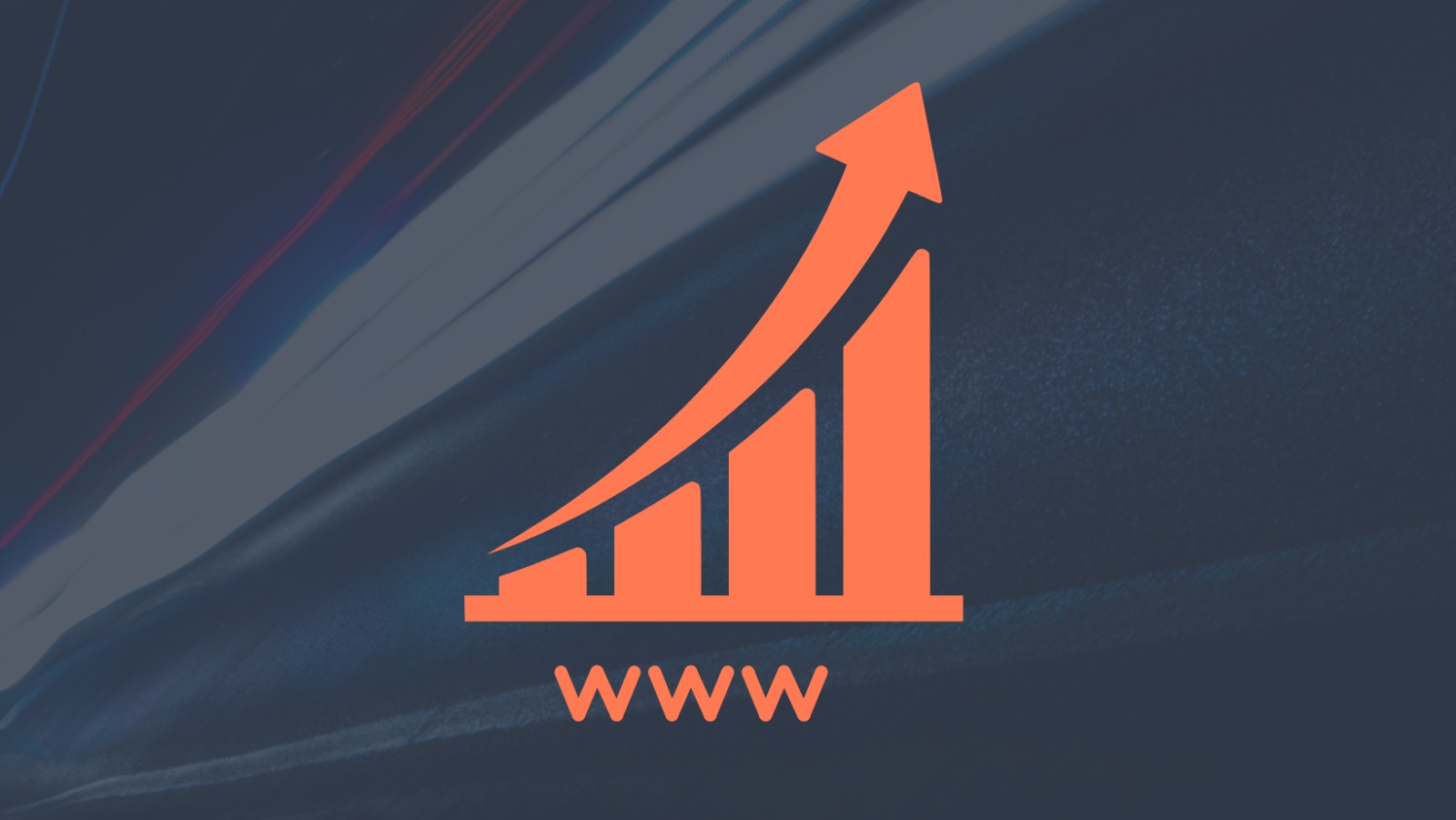 HubSpot growth 