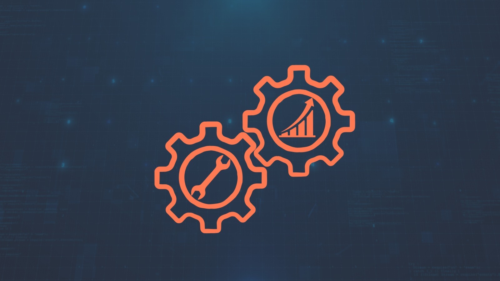 HubSpot Integration
